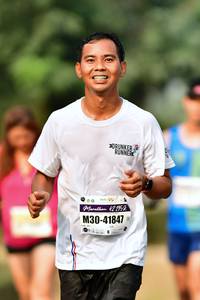 BIB: 42195, 41847
                            <button type="button" onclick="openModal(9284269)" class="btn btn-primary btn-sm float-right btn-popup" data-toggle="modal" data-target=".modal-high-quality">
                        <i class="fas fa-shopping-cart"></i> Add to Cart
                    </button>
                                            <button type="button" onclick="isThisMe(9284269, true)" class="btn btn-success btn-sm float-right btn-popup btn-isme hidden" data-toggle="tooltip" data-placement="bottom" title="นี่คือรูปของคุณใช่ไหม คลิกที่นี่เพื่อเอาเข้าอัลบั้ม">
                        <i class="fas fa-plus"></i> Add to album
                    </button>
                    <button type="button" onclick="isThisMe(9284269, false)" class="btn btn-warning btn-sm float-right btn-popup btn-isnotme hidden">
                        <i class="fas fa-ban"></i> Remove from album
                    </button>