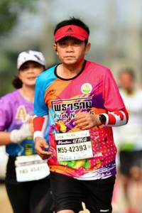 BIB: 272, 42393, 140, 4341
                            <button type="button" onclick="openModal(9311430)" class="btn btn-primary btn-sm float-right btn-popup" data-toggle="modal" data-target=".modal-high-quality">
                        <i class="fas fa-shopping-cart"></i> Add to Cart
                    </button>
                                            <button type="button" onclick="isThisMe(9311430, true)" class="btn btn-success btn-sm float-right btn-popup btn-isme hidden" data-toggle="tooltip" data-placement="bottom" title="นี่คือรูปของคุณใช่ไหม คลิกที่นี่เพื่อเอาเข้าอัลบั้ม">
                        <i class="fas fa-plus"></i> Add to album
                    </button>
                    <button type="button" onclick="isThisMe(9311430, false)" class="btn btn-warning btn-sm float-right btn-popup btn-isnotme hidden">
                        <i class="fas fa-ban"></i> Remove from album
                    </button>