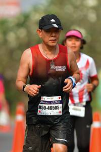 BIB: 421952, 46505
                            <button type="button" onclick="openModal(9697907)" class="btn btn-primary btn-sm float-right btn-popup" data-toggle="modal" data-target=".modal-high-quality">
                        <i class="fas fa-shopping-cart"></i> Add to Cart
                    </button>
                                            <button type="button" onclick="isThisMe(9697907, true)" class="btn btn-success btn-sm float-right btn-popup btn-isme hidden" data-toggle="tooltip" data-placement="bottom" title="นี่คือรูปของคุณใช่ไหม คลิกที่นี่เพื่อเอาเข้าอัลบั้ม">
                        <i class="fas fa-plus"></i> Add to album
                    </button>
                    <button type="button" onclick="isThisMe(9697907, false)" class="btn btn-warning btn-sm float-right btn-popup btn-isnotme hidden">
                        <i class="fas fa-ban"></i> Remove from album
                    </button>