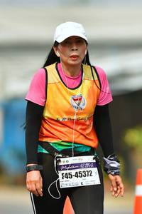 BIB: 1952, 45372
                            <button type="button" onclick="openModal(9702022)" class="btn btn-primary btn-sm float-right btn-popup" data-toggle="modal" data-target=".modal-high-quality">
                        <i class="fas fa-shopping-cart"></i> Add to Cart
                    </button>
                                            <button type="button" onclick="isThisMe(9702022, true)" class="btn btn-success btn-sm float-right btn-popup btn-isme hidden" data-toggle="tooltip" data-placement="bottom" title="นี่คือรูปของคุณใช่ไหม คลิกที่นี่เพื่อเอาเข้าอัลบั้ม">
                        <i class="fas fa-plus"></i> Add to album
                    </button>
                    <button type="button" onclick="isThisMe(9702022, false)" class="btn btn-warning btn-sm float-right btn-popup btn-isnotme hidden">
                        <i class="fas fa-ban"></i> Remove from album
                    </button>