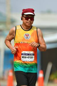 BIB: 4219, 47139
                            <button type="button" onclick="openModal(9702116)" class="btn btn-primary btn-sm float-right btn-popup" data-toggle="modal" data-target=".modal-high-quality">
                        <i class="fas fa-shopping-cart"></i> Add to Cart
                    </button>
                                            <button type="button" onclick="isThisMe(9702116, true)" class="btn btn-success btn-sm float-right btn-popup btn-isme hidden" data-toggle="tooltip" data-placement="bottom" title="นี่คือรูปของคุณใช่ไหม คลิกที่นี่เพื่อเอาเข้าอัลบั้ม">
                        <i class="fas fa-plus"></i> Add to album
                    </button>
                    <button type="button" onclick="isThisMe(9702116, false)" class="btn btn-warning btn-sm float-right btn-popup btn-isnotme hidden">
                        <i class="fas fa-ban"></i> Remove from album
                    </button>