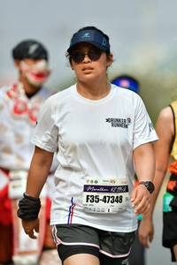 BIB: 42195, 47348
                            <button type="button" onclick="openModal(9703902)" class="btn btn-primary btn-sm float-right btn-popup" data-toggle="modal" data-target=".modal-high-quality">
                        <i class="fas fa-shopping-cart"></i> Add to Cart
                    </button>
                                            <button type="button" onclick="isThisMe(9703902, true)" class="btn btn-success btn-sm float-right btn-popup btn-isme hidden" data-toggle="tooltip" data-placement="bottom" title="นี่คือรูปของคุณใช่ไหม คลิกที่นี่เพื่อเอาเข้าอัลบั้ม">
                        <i class="fas fa-plus"></i> Add to album
                    </button>
                    <button type="button" onclick="isThisMe(9703902, false)" class="btn btn-warning btn-sm float-right btn-popup btn-isnotme hidden">
                        <i class="fas fa-ban"></i> Remove from album
                    </button>