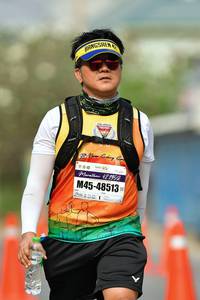 BIB: 42195, 48513
                            <button type="button" onclick="openModal(9697588)" class="btn btn-primary btn-sm float-right btn-popup" data-toggle="modal" data-target=".modal-high-quality">
                        <i class="fas fa-shopping-cart"></i> Add to Cart
                    </button>
                                            <button type="button" onclick="isThisMe(9697588, true)" class="btn btn-success btn-sm float-right btn-popup btn-isme hidden" data-toggle="tooltip" data-placement="bottom" title="นี่คือรูปของคุณใช่ไหม คลิกที่นี่เพื่อเอาเข้าอัลบั้ม">
                        <i class="fas fa-plus"></i> Add to album
                    </button>
                    <button type="button" onclick="isThisMe(9697588, false)" class="btn btn-warning btn-sm float-right btn-popup btn-isnotme hidden">
                        <i class="fas fa-ban"></i> Remove from album
                    </button>