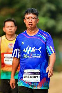 BIB: 42195, 43027
                            <button type="button" onclick="openModal(9311350)" class="btn btn-primary btn-sm float-right btn-popup" data-toggle="modal" data-target=".modal-high-quality">
                        <i class="fas fa-shopping-cart"></i> Add to Cart
                    </button>
                                            <button type="button" onclick="isThisMe(9311350, true)" class="btn btn-success btn-sm float-right btn-popup btn-isme hidden" data-toggle="tooltip" data-placement="bottom" title="นี่คือรูปของคุณใช่ไหม คลิกที่นี่เพื่อเอาเข้าอัลบั้ม">
                        <i class="fas fa-plus"></i> Add to album
                    </button>
                    <button type="button" onclick="isThisMe(9311350, false)" class="btn btn-warning btn-sm float-right btn-popup btn-isnotme hidden">
                        <i class="fas fa-ban"></i> Remove from album
                    </button>