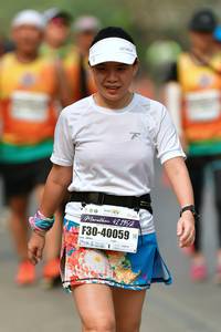 BIB: 42195, 40059
                            <button type="button" onclick="openModal(9697305)" class="btn btn-primary btn-sm float-right btn-popup" data-toggle="modal" data-target=".modal-high-quality">
                        <i class="fas fa-shopping-cart"></i> Add to Cart
                    </button>
                                            <button type="button" onclick="isThisMe(9697305, true)" class="btn btn-success btn-sm float-right btn-popup btn-isme hidden" data-toggle="tooltip" data-placement="bottom" title="นี่คือรูปของคุณใช่ไหม คลิกที่นี่เพื่อเอาเข้าอัลบั้ม">
                        <i class="fas fa-plus"></i> Add to album
                    </button>
                    <button type="button" onclick="isThisMe(9697305, false)" class="btn btn-warning btn-sm float-right btn-popup btn-isnotme hidden">
                        <i class="fas fa-ban"></i> Remove from album
                    </button>