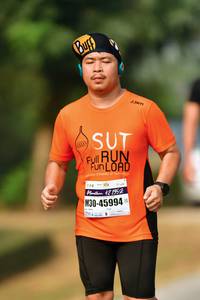 BIB: 421952, 45994
                            <button type="button" onclick="openModal(9701225)" class="btn btn-primary btn-sm float-right btn-popup" data-toggle="modal" data-target=".modal-high-quality">
                        <i class="fas fa-shopping-cart"></i> Add to Cart
                    </button>
                                            <button type="button" onclick="isThisMe(9701225, true)" class="btn btn-success btn-sm float-right btn-popup btn-isme hidden" data-toggle="tooltip" data-placement="bottom" title="นี่คือรูปของคุณใช่ไหม คลิกที่นี่เพื่อเอาเข้าอัลบั้ม">
                        <i class="fas fa-plus"></i> Add to album
                    </button>
                    <button type="button" onclick="isThisMe(9701225, false)" class="btn btn-warning btn-sm float-right btn-popup btn-isnotme hidden">
                        <i class="fas fa-ban"></i> Remove from album
                    </button>