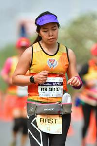 BIB: 4212, 40137
                            <button type="button" onclick="openModal(9702843)" class="btn btn-primary btn-sm float-right btn-popup" data-toggle="modal" data-target=".modal-high-quality">
                        <i class="fas fa-shopping-cart"></i> Add to Cart
                    </button>
                                            <button type="button" onclick="isThisMe(9702843, true)" class="btn btn-success btn-sm float-right btn-popup btn-isme hidden" data-toggle="tooltip" data-placement="bottom" title="นี่คือรูปของคุณใช่ไหม คลิกที่นี่เพื่อเอาเข้าอัลบั้ม">
                        <i class="fas fa-plus"></i> Add to album
                    </button>
                    <button type="button" onclick="isThisMe(9702843, false)" class="btn btn-warning btn-sm float-right btn-popup btn-isnotme hidden">
                        <i class="fas fa-ban"></i> Remove from album
                    </button>