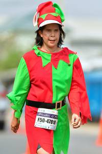 BIB: 421, 47818
                            <button type="button" onclick="openModal(9703603)" class="btn btn-primary btn-sm float-right btn-popup" data-toggle="modal" data-target=".modal-high-quality">
                        <i class="fas fa-shopping-cart"></i> Add to Cart
                    </button>
                                            <button type="button" onclick="isThisMe(9703603, true)" class="btn btn-success btn-sm float-right btn-popup btn-isme hidden" data-toggle="tooltip" data-placement="bottom" title="นี่คือรูปของคุณใช่ไหม คลิกที่นี่เพื่อเอาเข้าอัลบั้ม">
                        <i class="fas fa-plus"></i> Add to album
                    </button>
                    <button type="button" onclick="isThisMe(9703603, false)" class="btn btn-warning btn-sm float-right btn-popup btn-isnotme hidden">
                        <i class="fas fa-ban"></i> Remove from album
                    </button>