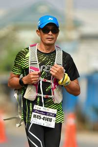 BIB: 42195, 41410
                            <button type="button" onclick="openModal(9701227)" class="btn btn-primary btn-sm float-right btn-popup" data-toggle="modal" data-target=".modal-high-quality">
                        <i class="fas fa-shopping-cart"></i> Add to Cart
                    </button>
                                            <button type="button" onclick="isThisMe(9701227, true)" class="btn btn-success btn-sm float-right btn-popup btn-isme hidden" data-toggle="tooltip" data-placement="bottom" title="นี่คือรูปของคุณใช่ไหม คลิกที่นี่เพื่อเอาเข้าอัลบั้ม">
                        <i class="fas fa-plus"></i> Add to album
                    </button>
                    <button type="button" onclick="isThisMe(9701227, false)" class="btn btn-warning btn-sm float-right btn-popup btn-isnotme hidden">
                        <i class="fas fa-ban"></i> Remove from album
                    </button>