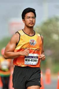 BIB: 421, 47366
                            <button type="button" onclick="openModal(9701235)" class="btn btn-primary btn-sm float-right btn-popup" data-toggle="modal" data-target=".modal-high-quality">
                        <i class="fas fa-shopping-cart"></i> Add to Cart
                    </button>
                                            <button type="button" onclick="isThisMe(9701235, true)" class="btn btn-success btn-sm float-right btn-popup btn-isme hidden" data-toggle="tooltip" data-placement="bottom" title="นี่คือรูปของคุณใช่ไหม คลิกที่นี่เพื่อเอาเข้าอัลบั้ม">
                        <i class="fas fa-plus"></i> Add to album
                    </button>
                    <button type="button" onclick="isThisMe(9701235, false)" class="btn btn-warning btn-sm float-right btn-popup btn-isnotme hidden">
                        <i class="fas fa-ban"></i> Remove from album
                    </button>