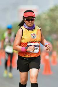 BIB: 1952, 292
                            <button type="button" onclick="openModal(9701210)" class="btn btn-primary btn-sm float-right btn-popup" data-toggle="modal" data-target=".modal-high-quality">
                        <i class="fas fa-shopping-cart"></i> Add to Cart
                    </button>
                                            <button type="button" onclick="isThisMe(9701210, true)" class="btn btn-success btn-sm float-right btn-popup btn-isme hidden" data-toggle="tooltip" data-placement="bottom" title="นี่คือรูปของคุณใช่ไหม คลิกที่นี่เพื่อเอาเข้าอัลบั้ม">
                        <i class="fas fa-plus"></i> Add to album
                    </button>
                    <button type="button" onclick="isThisMe(9701210, false)" class="btn btn-warning btn-sm float-right btn-popup btn-isnotme hidden">
                        <i class="fas fa-ban"></i> Remove from album
                    </button>