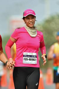 BIB: 42195, 46983
                            <button type="button" onclick="openModal(9702464)" class="btn btn-primary btn-sm float-right btn-popup" data-toggle="modal" data-target=".modal-high-quality">
                        <i class="fas fa-shopping-cart"></i> Add to Cart
                    </button>
                                            <button type="button" onclick="isThisMe(9702464, true)" class="btn btn-success btn-sm float-right btn-popup btn-isme hidden" data-toggle="tooltip" data-placement="bottom" title="นี่คือรูปของคุณใช่ไหม คลิกที่นี่เพื่อเอาเข้าอัลบั้ม">
                        <i class="fas fa-plus"></i> Add to album
                    </button>
                    <button type="button" onclick="isThisMe(9702464, false)" class="btn btn-warning btn-sm float-right btn-popup btn-isnotme hidden">
                        <i class="fas fa-ban"></i> Remove from album
                    </button>