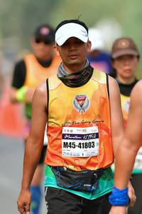 BIB: 421952, 41803
                            <button type="button" onclick="openModal(9697314)" class="btn btn-primary btn-sm float-right btn-popup" data-toggle="modal" data-target=".modal-high-quality">
                        <i class="fas fa-shopping-cart"></i> Add to Cart
                    </button>
                                            <button type="button" onclick="isThisMe(9697314, true)" class="btn btn-success btn-sm float-right btn-popup btn-isme hidden" data-toggle="tooltip" data-placement="bottom" title="นี่คือรูปของคุณใช่ไหม คลิกที่นี่เพื่อเอาเข้าอัลบั้ม">
                        <i class="fas fa-plus"></i> Add to album
                    </button>
                    <button type="button" onclick="isThisMe(9697314, false)" class="btn btn-warning btn-sm float-right btn-popup btn-isnotme hidden">
                        <i class="fas fa-ban"></i> Remove from album
                    </button>