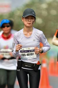 BIB: 421952, 40197
                            <button type="button" onclick="openModal(9702296)" class="btn btn-primary btn-sm float-right btn-popup" data-toggle="modal" data-target=".modal-high-quality">
                        <i class="fas fa-shopping-cart"></i> Add to Cart
                    </button>
                                            <button type="button" onclick="isThisMe(9702296, true)" class="btn btn-success btn-sm float-right btn-popup btn-isme hidden" data-toggle="tooltip" data-placement="bottom" title="นี่คือรูปของคุณใช่ไหม คลิกที่นี่เพื่อเอาเข้าอัลบั้ม">
                        <i class="fas fa-plus"></i> Add to album
                    </button>
                    <button type="button" onclick="isThisMe(9702296, false)" class="btn btn-warning btn-sm float-right btn-popup btn-isnotme hidden">
                        <i class="fas fa-ban"></i> Remove from album
                    </button>