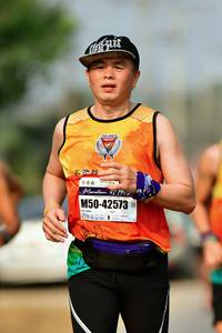 BIB: 42195, 42573
                            <button type="button" onclick="openModal(9311380)" class="btn btn-primary btn-sm float-right btn-popup" data-toggle="modal" data-target=".modal-high-quality">
                        <i class="fas fa-shopping-cart"></i> Add to Cart
                    </button>
                                            <button type="button" onclick="isThisMe(9311380, true)" class="btn btn-success btn-sm float-right btn-popup btn-isme hidden" data-toggle="tooltip" data-placement="bottom" title="นี่คือรูปของคุณใช่ไหม คลิกที่นี่เพื่อเอาเข้าอัลบั้ม">
                        <i class="fas fa-plus"></i> Add to album
                    </button>
                    <button type="button" onclick="isThisMe(9311380, false)" class="btn btn-warning btn-sm float-right btn-popup btn-isnotme hidden">
                        <i class="fas fa-ban"></i> Remove from album
                    </button>