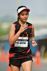 BIB: 42195, 40290
                            <button type="button" onclick="openModal(9702520)" class="btn btn-primary btn-sm float-right btn-popup" data-toggle="modal" data-target=".modal-high-quality">
                        <i class="fas fa-shopping-cart"></i> Add to Cart
                    </button>
                                            <button type="button" onclick="isThisMe(9702520, true)" class="btn btn-success btn-sm float-right btn-popup btn-isme hidden" data-toggle="tooltip" data-placement="bottom" title="นี่คือรูปของคุณใช่ไหม คลิกที่นี่เพื่อเอาเข้าอัลบั้ม">
                        <i class="fas fa-plus"></i> Add to album
                    </button>
                    <button type="button" onclick="isThisMe(9702520, false)" class="btn btn-warning btn-sm float-right btn-popup btn-isnotme hidden">
                        <i class="fas fa-ban"></i> Remove from album
                    </button>