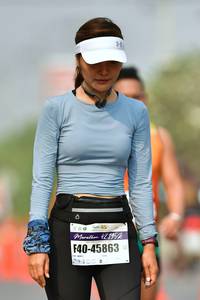 BIB: 421952, 45863
                            <button type="button" onclick="openModal(9699268)" class="btn btn-primary btn-sm float-right btn-popup" data-toggle="modal" data-target=".modal-high-quality">
                        <i class="fas fa-shopping-cart"></i> Add to Cart
                    </button>
                                            <button type="button" onclick="isThisMe(9699268, true)" class="btn btn-success btn-sm float-right btn-popup btn-isme hidden" data-toggle="tooltip" data-placement="bottom" title="นี่คือรูปของคุณใช่ไหม คลิกที่นี่เพื่อเอาเข้าอัลบั้ม">
                        <i class="fas fa-plus"></i> Add to album
                    </button>
                    <button type="button" onclick="isThisMe(9699268, false)" class="btn btn-warning btn-sm float-right btn-popup btn-isnotme hidden">
                        <i class="fas fa-ban"></i> Remove from album
                    </button>