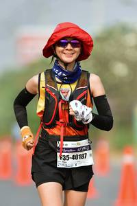 BIB: 4219, 40187
                            <button type="button" onclick="openModal(9702583)" class="btn btn-primary btn-sm float-right btn-popup" data-toggle="modal" data-target=".modal-high-quality">
                        <i class="fas fa-shopping-cart"></i> Add to Cart
                    </button>
                                            <button type="button" onclick="isThisMe(9702583, true)" class="btn btn-success btn-sm float-right btn-popup btn-isme hidden" data-toggle="tooltip" data-placement="bottom" title="นี่คือรูปของคุณใช่ไหม คลิกที่นี่เพื่อเอาเข้าอัลบั้ม">
                        <i class="fas fa-plus"></i> Add to album
                    </button>
                    <button type="button" onclick="isThisMe(9702583, false)" class="btn btn-warning btn-sm float-right btn-popup btn-isnotme hidden">
                        <i class="fas fa-ban"></i> Remove from album
                    </button>