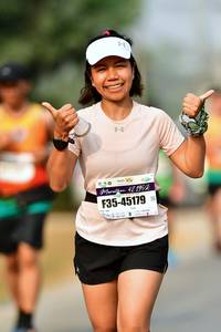 BIB: 42195, 45179
                            <button type="button" onclick="openModal(9283651)" class="btn btn-primary btn-sm float-right btn-popup" data-toggle="modal" data-target=".modal-high-quality">
                        <i class="fas fa-shopping-cart"></i> Add to Cart
                    </button>
                                            <button type="button" onclick="isThisMe(9283651, true)" class="btn btn-success btn-sm float-right btn-popup btn-isme hidden" data-toggle="tooltip" data-placement="bottom" title="นี่คือรูปของคุณใช่ไหม คลิกที่นี่เพื่อเอาเข้าอัลบั้ม">
                        <i class="fas fa-plus"></i> Add to album
                    </button>
                    <button type="button" onclick="isThisMe(9283651, false)" class="btn btn-warning btn-sm float-right btn-popup btn-isnotme hidden">
                        <i class="fas fa-ban"></i> Remove from album
                    </button>