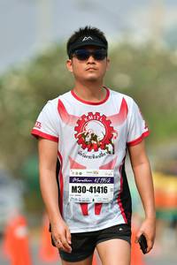 BIB: 421952, 41416
                            <button type="button" onclick="openModal(9698811)" class="btn btn-primary btn-sm float-right btn-popup" data-toggle="modal" data-target=".modal-high-quality">
                        <i class="fas fa-shopping-cart"></i> Add to Cart
                    </button>
                                            <button type="button" onclick="isThisMe(9698811, true)" class="btn btn-success btn-sm float-right btn-popup btn-isme hidden" data-toggle="tooltip" data-placement="bottom" title="นี่คือรูปของคุณใช่ไหม คลิกที่นี่เพื่อเอาเข้าอัลบั้ม">
                        <i class="fas fa-plus"></i> Add to album
                    </button>
                    <button type="button" onclick="isThisMe(9698811, false)" class="btn btn-warning btn-sm float-right btn-popup btn-isnotme hidden">
                        <i class="fas fa-ban"></i> Remove from album
                    </button>