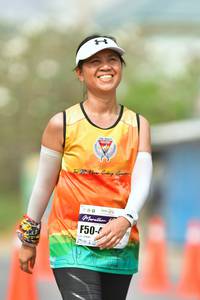 BIB: 
                            <button type="button" onclick="openModal(9701154)" class="btn btn-primary btn-sm float-right btn-popup" data-toggle="modal" data-target=".modal-high-quality">
                        <i class="fas fa-shopping-cart"></i> Add to Cart
                    </button>
                                            <button type="button" onclick="isThisMe(9701154, true)" class="btn btn-success btn-sm float-right btn-popup btn-isme hidden" data-toggle="tooltip" data-placement="bottom" title="นี่คือรูปของคุณใช่ไหม คลิกที่นี่เพื่อเอาเข้าอัลบั้ม">
                        <i class="fas fa-plus"></i> Add to album
                    </button>
                    <button type="button" onclick="isThisMe(9701154, false)" class="btn btn-warning btn-sm float-right btn-popup btn-isnotme hidden">
                        <i class="fas fa-ban"></i> Remove from album
                    </button>