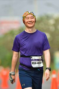 BIB: 48334
                            <button type="button" onclick="openModal(9699548)" class="btn btn-primary btn-sm float-right btn-popup" data-toggle="modal" data-target=".modal-high-quality">
                        <i class="fas fa-shopping-cart"></i> Add to Cart
                    </button>
                                            <button type="button" onclick="isThisMe(9699548, true)" class="btn btn-success btn-sm float-right btn-popup btn-isme hidden" data-toggle="tooltip" data-placement="bottom" title="นี่คือรูปของคุณใช่ไหม คลิกที่นี่เพื่อเอาเข้าอัลบั้ม">
                        <i class="fas fa-plus"></i> Add to album
                    </button>
                    <button type="button" onclick="isThisMe(9699548, false)" class="btn btn-warning btn-sm float-right btn-popup btn-isnotme hidden">
                        <i class="fas fa-ban"></i> Remove from album
                    </button>