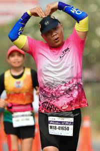 BIB: 4219, 41650
                            <button type="button" onclick="openModal(9701053)" class="btn btn-primary btn-sm float-right btn-popup" data-toggle="modal" data-target=".modal-high-quality">
                        <i class="fas fa-shopping-cart"></i> Add to Cart
                    </button>
                                            <button type="button" onclick="isThisMe(9701053, true)" class="btn btn-success btn-sm float-right btn-popup btn-isme hidden" data-toggle="tooltip" data-placement="bottom" title="นี่คือรูปของคุณใช่ไหม คลิกที่นี่เพื่อเอาเข้าอัลบั้ม">
                        <i class="fas fa-plus"></i> Add to album
                    </button>
                    <button type="button" onclick="isThisMe(9701053, false)" class="btn btn-warning btn-sm float-right btn-popup btn-isnotme hidden">
                        <i class="fas fa-ban"></i> Remove from album
                    </button>