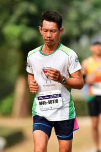 BIB: 42195, 46170
                            <button type="button" onclick="openModal(9699115)" class="btn btn-primary btn-sm float-right btn-popup" data-toggle="modal" data-target=".modal-high-quality">
                        <i class="fas fa-shopping-cart"></i> Add to Cart
                    </button>
                                            <button type="button" onclick="isThisMe(9699115, true)" class="btn btn-success btn-sm float-right btn-popup btn-isme hidden" data-toggle="tooltip" data-placement="bottom" title="นี่คือรูปของคุณใช่ไหม คลิกที่นี่เพื่อเอาเข้าอัลบั้ม">
                        <i class="fas fa-plus"></i> Add to album
                    </button>
                    <button type="button" onclick="isThisMe(9699115, false)" class="btn btn-warning btn-sm float-right btn-popup btn-isnotme hidden">
                        <i class="fas fa-ban"></i> Remove from album
                    </button>