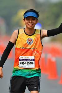 BIB: 42195, 48546
                            <button type="button" onclick="openModal(9700538)" class="btn btn-primary btn-sm float-right btn-popup" data-toggle="modal" data-target=".modal-high-quality">
                        <i class="fas fa-shopping-cart"></i> Add to Cart
                    </button>
                                            <button type="button" onclick="isThisMe(9700538, true)" class="btn btn-success btn-sm float-right btn-popup btn-isme hidden" data-toggle="tooltip" data-placement="bottom" title="นี่คือรูปของคุณใช่ไหม คลิกที่นี่เพื่อเอาเข้าอัลบั้ม">
                        <i class="fas fa-plus"></i> Add to album
                    </button>
                    <button type="button" onclick="isThisMe(9700538, false)" class="btn btn-warning btn-sm float-right btn-popup btn-isnotme hidden">
                        <i class="fas fa-ban"></i> Remove from album
                    </button>