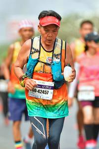 BIB: 1952, 42457
                            <button type="button" onclick="openModal(9701647)" class="btn btn-primary btn-sm float-right btn-popup" data-toggle="modal" data-target=".modal-high-quality">
                        <i class="fas fa-shopping-cart"></i> Add to Cart
                    </button>
                                            <button type="button" onclick="isThisMe(9701647, true)" class="btn btn-success btn-sm float-right btn-popup btn-isme hidden" data-toggle="tooltip" data-placement="bottom" title="นี่คือรูปของคุณใช่ไหม คลิกที่นี่เพื่อเอาเข้าอัลบั้ม">
                        <i class="fas fa-plus"></i> Add to album
                    </button>
                    <button type="button" onclick="isThisMe(9701647, false)" class="btn btn-warning btn-sm float-right btn-popup btn-isnotme hidden">
                        <i class="fas fa-ban"></i> Remove from album
                    </button>