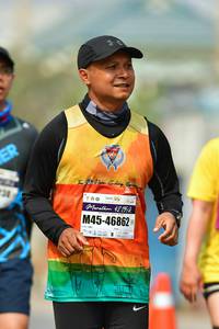 BIB: 4215, 46862
                            <button type="button" onclick="openModal(9703110)" class="btn btn-primary btn-sm float-right btn-popup" data-toggle="modal" data-target=".modal-high-quality">
                        <i class="fas fa-shopping-cart"></i> Add to Cart
                    </button>
                                            <button type="button" onclick="isThisMe(9703110, true)" class="btn btn-success btn-sm float-right btn-popup btn-isme hidden" data-toggle="tooltip" data-placement="bottom" title="นี่คือรูปของคุณใช่ไหม คลิกที่นี่เพื่อเอาเข้าอัลบั้ม">
                        <i class="fas fa-plus"></i> Add to album
                    </button>
                    <button type="button" onclick="isThisMe(9703110, false)" class="btn btn-warning btn-sm float-right btn-popup btn-isnotme hidden">
                        <i class="fas fa-ban"></i> Remove from album
                    </button>