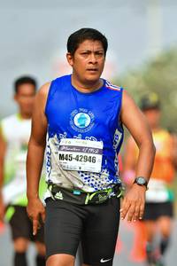 BIB: 42195, 42946
                            <button type="button" onclick="openModal(9698772)" class="btn btn-primary btn-sm float-right btn-popup" data-toggle="modal" data-target=".modal-high-quality">
                        <i class="fas fa-shopping-cart"></i> Add to Cart
                    </button>
                                            <button type="button" onclick="isThisMe(9698772, true)" class="btn btn-success btn-sm float-right btn-popup btn-isme hidden" data-toggle="tooltip" data-placement="bottom" title="นี่คือรูปของคุณใช่ไหม คลิกที่นี่เพื่อเอาเข้าอัลบั้ม">
                        <i class="fas fa-plus"></i> Add to album
                    </button>
                    <button type="button" onclick="isThisMe(9698772, false)" class="btn btn-warning btn-sm float-right btn-popup btn-isnotme hidden">
                        <i class="fas fa-ban"></i> Remove from album
                    </button>