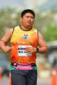 BIB: 
                            <button type="button" onclick="openModal(9703278)" class="btn btn-primary btn-sm float-right btn-popup" data-toggle="modal" data-target=".modal-high-quality">
                        <i class="fas fa-shopping-cart"></i> Add to Cart
                    </button>
                                            <button type="button" onclick="isThisMe(9703278, true)" class="btn btn-success btn-sm float-right btn-popup btn-isme hidden" data-toggle="tooltip" data-placement="bottom" title="นี่คือรูปของคุณใช่ไหม คลิกที่นี่เพื่อเอาเข้าอัลบั้ม">
                        <i class="fas fa-plus"></i> Add to album
                    </button>
                    <button type="button" onclick="isThisMe(9703278, false)" class="btn btn-warning btn-sm float-right btn-popup btn-isnotme hidden">
                        <i class="fas fa-ban"></i> Remove from album
                    </button>