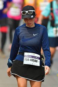 BIB: 42195, 40588
                            <button type="button" onclick="openModal(9700812)" class="btn btn-primary btn-sm float-right btn-popup" data-toggle="modal" data-target=".modal-high-quality">
                        <i class="fas fa-shopping-cart"></i> Add to Cart
                    </button>
                                            <button type="button" onclick="isThisMe(9700812, true)" class="btn btn-success btn-sm float-right btn-popup btn-isme hidden" data-toggle="tooltip" data-placement="bottom" title="นี่คือรูปของคุณใช่ไหม คลิกที่นี่เพื่อเอาเข้าอัลบั้ม">
                        <i class="fas fa-plus"></i> Add to album
                    </button>
                    <button type="button" onclick="isThisMe(9700812, false)" class="btn btn-warning btn-sm float-right btn-popup btn-isnotme hidden">
                        <i class="fas fa-ban"></i> Remove from album
                    </button>