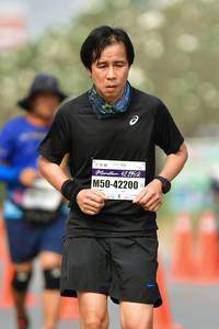 BIB: 121952, 42200
                            <button type="button" onclick="openModal(9697669)" class="btn btn-primary btn-sm float-right btn-popup" data-toggle="modal" data-target=".modal-high-quality">
                        <i class="fas fa-shopping-cart"></i> Add to Cart
                    </button>
                                            <button type="button" onclick="isThisMe(9697669, true)" class="btn btn-success btn-sm float-right btn-popup btn-isme hidden" data-toggle="tooltip" data-placement="bottom" title="นี่คือรูปของคุณใช่ไหม คลิกที่นี่เพื่อเอาเข้าอัลบั้ม">
                        <i class="fas fa-plus"></i> Add to album
                    </button>
                    <button type="button" onclick="isThisMe(9697669, false)" class="btn btn-warning btn-sm float-right btn-popup btn-isnotme hidden">
                        <i class="fas fa-ban"></i> Remove from album
                    </button>