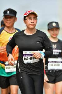 BIB: 4625, 473
                            <button type="button" onclick="openModal(9703810)" class="btn btn-primary btn-sm float-right btn-popup" data-toggle="modal" data-target=".modal-high-quality">
                        <i class="fas fa-shopping-cart"></i> Add to Cart
                    </button>
                                            <button type="button" onclick="isThisMe(9703810, true)" class="btn btn-success btn-sm float-right btn-popup btn-isme hidden" data-toggle="tooltip" data-placement="bottom" title="นี่คือรูปของคุณใช่ไหม คลิกที่นี่เพื่อเอาเข้าอัลบั้ม">
                        <i class="fas fa-plus"></i> Add to album
                    </button>
                    <button type="button" onclick="isThisMe(9703810, false)" class="btn btn-warning btn-sm float-right btn-popup btn-isnotme hidden">
                        <i class="fas fa-ban"></i> Remove from album
                    </button>