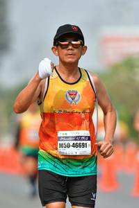 BIB: 42195, 46691
                            <button type="button" onclick="openModal(9699280)" class="btn btn-primary btn-sm float-right btn-popup" data-toggle="modal" data-target=".modal-high-quality">
                        <i class="fas fa-shopping-cart"></i> Add to Cart
                    </button>
                                            <button type="button" onclick="isThisMe(9699280, true)" class="btn btn-success btn-sm float-right btn-popup btn-isme hidden" data-toggle="tooltip" data-placement="bottom" title="นี่คือรูปของคุณใช่ไหม คลิกที่นี่เพื่อเอาเข้าอัลบั้ม">
                        <i class="fas fa-plus"></i> Add to album
                    </button>
                    <button type="button" onclick="isThisMe(9699280, false)" class="btn btn-warning btn-sm float-right btn-popup btn-isnotme hidden">
                        <i class="fas fa-ban"></i> Remove from album
                    </button>