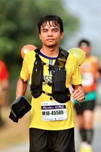 BIB: 421952, 45589
                            <button type="button" onclick="openModal(9310731)" class="btn btn-primary btn-sm float-right btn-popup" data-toggle="modal" data-target=".modal-high-quality">
                        <i class="fas fa-shopping-cart"></i> Add to Cart
                    </button>
                                            <button type="button" onclick="isThisMe(9310731, true)" class="btn btn-success btn-sm float-right btn-popup btn-isme hidden" data-toggle="tooltip" data-placement="bottom" title="นี่คือรูปของคุณใช่ไหม คลิกที่นี่เพื่อเอาเข้าอัลบั้ม">
                        <i class="fas fa-plus"></i> Add to album
                    </button>
                    <button type="button" onclick="isThisMe(9310731, false)" class="btn btn-warning btn-sm float-right btn-popup btn-isnotme hidden">
                        <i class="fas fa-ban"></i> Remove from album
                    </button>