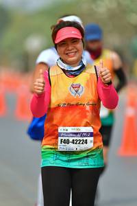 BIB: 1952, 42224
                            <button type="button" onclick="openModal(9700051)" class="btn btn-primary btn-sm float-right btn-popup" data-toggle="modal" data-target=".modal-high-quality">
                        <i class="fas fa-shopping-cart"></i> Add to Cart
                    </button>
                                            <button type="button" onclick="isThisMe(9700051, true)" class="btn btn-success btn-sm float-right btn-popup btn-isme hidden" data-toggle="tooltip" data-placement="bottom" title="นี่คือรูปของคุณใช่ไหม คลิกที่นี่เพื่อเอาเข้าอัลบั้ม">
                        <i class="fas fa-plus"></i> Add to album
                    </button>
                    <button type="button" onclick="isThisMe(9700051, false)" class="btn btn-warning btn-sm float-right btn-popup btn-isnotme hidden">
                        <i class="fas fa-ban"></i> Remove from album
                    </button>