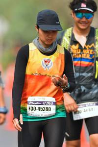 BIB: 421952, 45280, 484
                            <button type="button" onclick="openModal(9699849)" class="btn btn-primary btn-sm float-right btn-popup" data-toggle="modal" data-target=".modal-high-quality">
                        <i class="fas fa-shopping-cart"></i> Add to Cart
                    </button>
                                            <button type="button" onclick="isThisMe(9699849, true)" class="btn btn-success btn-sm float-right btn-popup btn-isme hidden" data-toggle="tooltip" data-placement="bottom" title="นี่คือรูปของคุณใช่ไหม คลิกที่นี่เพื่อเอาเข้าอัลบั้ม">
                        <i class="fas fa-plus"></i> Add to album
                    </button>
                    <button type="button" onclick="isThisMe(9699849, false)" class="btn btn-warning btn-sm float-right btn-popup btn-isnotme hidden">
                        <i class="fas fa-ban"></i> Remove from album
                    </button>