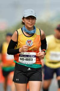 BIB: 1952, 46072
                            <button type="button" onclick="openModal(9697877)" class="btn btn-primary btn-sm float-right btn-popup" data-toggle="modal" data-target=".modal-high-quality">
                        <i class="fas fa-shopping-cart"></i> Add to Cart
                    </button>
                                            <button type="button" onclick="isThisMe(9697877, true)" class="btn btn-success btn-sm float-right btn-popup btn-isme hidden" data-toggle="tooltip" data-placement="bottom" title="นี่คือรูปของคุณใช่ไหม คลิกที่นี่เพื่อเอาเข้าอัลบั้ม">
                        <i class="fas fa-plus"></i> Add to album
                    </button>
                    <button type="button" onclick="isThisMe(9697877, false)" class="btn btn-warning btn-sm float-right btn-popup btn-isnotme hidden">
                        <i class="fas fa-ban"></i> Remove from album
                    </button>