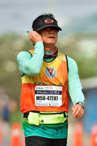 BIB: 42195, 47287
                            <button type="button" onclick="openModal(9698550)" class="btn btn-primary btn-sm float-right btn-popup" data-toggle="modal" data-target=".modal-high-quality">
                        <i class="fas fa-shopping-cart"></i> Add to Cart
                    </button>
                                            <button type="button" onclick="isThisMe(9698550, true)" class="btn btn-success btn-sm float-right btn-popup btn-isme hidden" data-toggle="tooltip" data-placement="bottom" title="นี่คือรูปของคุณใช่ไหม คลิกที่นี่เพื่อเอาเข้าอัลบั้ม">
                        <i class="fas fa-plus"></i> Add to album
                    </button>
                    <button type="button" onclick="isThisMe(9698550, false)" class="btn btn-warning btn-sm float-right btn-popup btn-isnotme hidden">
                        <i class="fas fa-ban"></i> Remove from album
                    </button>