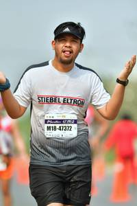 BIB: 421952, 47372
                            <button type="button" onclick="openModal(9698310)" class="btn btn-primary btn-sm float-right btn-popup" data-toggle="modal" data-target=".modal-high-quality">
                        <i class="fas fa-shopping-cart"></i> Add to Cart
                    </button>
                                            <button type="button" onclick="isThisMe(9698310, true)" class="btn btn-success btn-sm float-right btn-popup btn-isme hidden" data-toggle="tooltip" data-placement="bottom" title="นี่คือรูปของคุณใช่ไหม คลิกที่นี่เพื่อเอาเข้าอัลบั้ม">
                        <i class="fas fa-plus"></i> Add to album
                    </button>
                    <button type="button" onclick="isThisMe(9698310, false)" class="btn btn-warning btn-sm float-right btn-popup btn-isnotme hidden">
                        <i class="fas fa-ban"></i> Remove from album
                    </button>