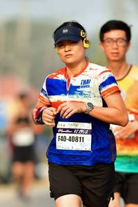 BIB: 195, 40811
                            <button type="button" onclick="openModal(9282787)" class="btn btn-primary btn-sm float-right btn-popup" data-toggle="modal" data-target=".modal-high-quality">
                        <i class="fas fa-shopping-cart"></i> Add to Cart
                    </button>
                                            <button type="button" onclick="isThisMe(9282787, true)" class="btn btn-success btn-sm float-right btn-popup btn-isme hidden" data-toggle="tooltip" data-placement="bottom" title="นี่คือรูปของคุณใช่ไหม คลิกที่นี่เพื่อเอาเข้าอัลบั้ม">
                        <i class="fas fa-plus"></i> Add to album
                    </button>
                    <button type="button" onclick="isThisMe(9282787, false)" class="btn btn-warning btn-sm float-right btn-popup btn-isnotme hidden">
                        <i class="fas fa-ban"></i> Remove from album
                    </button>