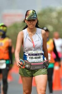 BIB: 42195, 45140
                            <button type="button" onclick="openModal(9701410)" class="btn btn-primary btn-sm float-right btn-popup" data-toggle="modal" data-target=".modal-high-quality">
                        <i class="fas fa-shopping-cart"></i> Add to Cart
                    </button>
                                            <button type="button" onclick="isThisMe(9701410, true)" class="btn btn-success btn-sm float-right btn-popup btn-isme hidden" data-toggle="tooltip" data-placement="bottom" title="นี่คือรูปของคุณใช่ไหม คลิกที่นี่เพื่อเอาเข้าอัลบั้ม">
                        <i class="fas fa-plus"></i> Add to album
                    </button>
                    <button type="button" onclick="isThisMe(9701410, false)" class="btn btn-warning btn-sm float-right btn-popup btn-isnotme hidden">
                        <i class="fas fa-ban"></i> Remove from album
                    </button>