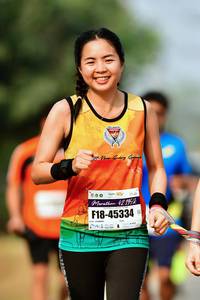 BIB: 421952, 45334
                            <button type="button" onclick="openModal(9284100)" class="btn btn-primary btn-sm float-right btn-popup" data-toggle="modal" data-target=".modal-high-quality">
                        <i class="fas fa-shopping-cart"></i> Add to Cart
                    </button>
                                            <button type="button" onclick="isThisMe(9284100, true)" class="btn btn-success btn-sm float-right btn-popup btn-isme hidden" data-toggle="tooltip" data-placement="bottom" title="นี่คือรูปของคุณใช่ไหม คลิกที่นี่เพื่อเอาเข้าอัลบั้ม">
                        <i class="fas fa-plus"></i> Add to album
                    </button>
                    <button type="button" onclick="isThisMe(9284100, false)" class="btn btn-warning btn-sm float-right btn-popup btn-isnotme hidden">
                        <i class="fas fa-ban"></i> Remove from album
                    </button>