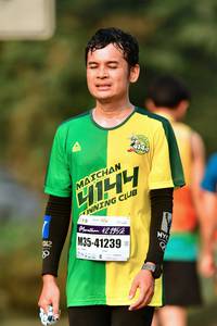 BIB: 144, 42195, 41239, 012
                            <button type="button" onclick="openModal(9282289)" class="btn btn-primary btn-sm float-right btn-popup" data-toggle="modal" data-target=".modal-high-quality">
                        <i class="fas fa-shopping-cart"></i> Add to Cart
                    </button>
                                            <button type="button" onclick="isThisMe(9282289, true)" class="btn btn-success btn-sm float-right btn-popup btn-isme hidden" data-toggle="tooltip" data-placement="bottom" title="นี่คือรูปของคุณใช่ไหม คลิกที่นี่เพื่อเอาเข้าอัลบั้ม">
                        <i class="fas fa-plus"></i> Add to album
                    </button>
                    <button type="button" onclick="isThisMe(9282289, false)" class="btn btn-warning btn-sm float-right btn-popup btn-isnotme hidden">
                        <i class="fas fa-ban"></i> Remove from album
                    </button>