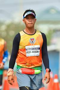 BIB: 21952, 46634
                            <button type="button" onclick="openModal(9701451)" class="btn btn-primary btn-sm float-right btn-popup" data-toggle="modal" data-target=".modal-high-quality">
                        <i class="fas fa-shopping-cart"></i> Add to Cart
                    </button>
                                            <button type="button" onclick="isThisMe(9701451, true)" class="btn btn-success btn-sm float-right btn-popup btn-isme hidden" data-toggle="tooltip" data-placement="bottom" title="นี่คือรูปของคุณใช่ไหม คลิกที่นี่เพื่อเอาเข้าอัลบั้ม">
                        <i class="fas fa-plus"></i> Add to album
                    </button>
                    <button type="button" onclick="isThisMe(9701451, false)" class="btn btn-warning btn-sm float-right btn-popup btn-isnotme hidden">
                        <i class="fas fa-ban"></i> Remove from album
                    </button>