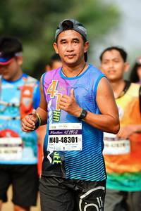 BIB: 421952, 48301
                            <button type="button" onclick="openModal(9284679)" class="btn btn-primary btn-sm float-right btn-popup" data-toggle="modal" data-target=".modal-high-quality">
                        <i class="fas fa-shopping-cart"></i> Add to Cart
                    </button>
                                            <button type="button" onclick="isThisMe(9284679, true)" class="btn btn-success btn-sm float-right btn-popup btn-isme hidden" data-toggle="tooltip" data-placement="bottom" title="นี่คือรูปของคุณใช่ไหม คลิกที่นี่เพื่อเอาเข้าอัลบั้ม">
                        <i class="fas fa-plus"></i> Add to album
                    </button>
                    <button type="button" onclick="isThisMe(9284679, false)" class="btn btn-warning btn-sm float-right btn-popup btn-isnotme hidden">
                        <i class="fas fa-ban"></i> Remove from album
                    </button>