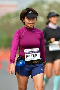 BIB: 42195, 45194
                            <button type="button" onclick="openModal(9698138)" class="btn btn-primary btn-sm float-right btn-popup" data-toggle="modal" data-target=".modal-high-quality">
                        <i class="fas fa-shopping-cart"></i> Add to Cart
                    </button>
                                            <button type="button" onclick="isThisMe(9698138, true)" class="btn btn-success btn-sm float-right btn-popup btn-isme hidden" data-toggle="tooltip" data-placement="bottom" title="นี่คือรูปของคุณใช่ไหม คลิกที่นี่เพื่อเอาเข้าอัลบั้ม">
                        <i class="fas fa-plus"></i> Add to album
                    </button>
                    <button type="button" onclick="isThisMe(9698138, false)" class="btn btn-warning btn-sm float-right btn-popup btn-isnotme hidden">
                        <i class="fas fa-ban"></i> Remove from album
                    </button>